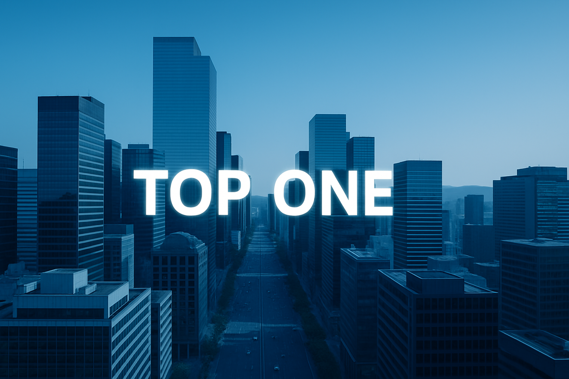 메인 비주얼 이미지