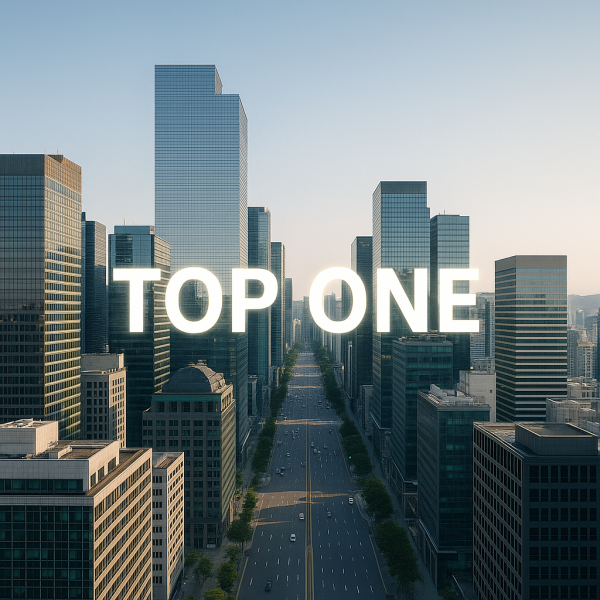 모바일 메인 비주얼 이미지